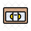 پیش‌نمایش فایل cassette-2872873 از پک چندرسانه‌ای