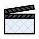 پیش‌نمایش فایل film-clapper-2872871 از پک چندرسانه‌ای