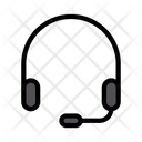 پیش‌نمایش فایل headphone-2872916 از پک چندرسانه‌ای