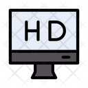 پیش‌نمایش فایل high-definition-tv-2872915 از پک چندرسانه‌ای