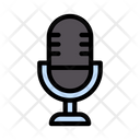 پیش‌نمایش فایل mic-2872912 از پک چندرسانه‌ای
