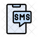 پیش‌نمایش فایل mobile-message-2872913 از پک چندرسانه‌ای