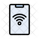 پیش‌نمایش فایل mobile-wifi-2872881 از پک چندرسانه‌ای