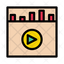 پیش‌نمایش فایل music-2872907 از پک چندرسانه‌ای