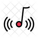 پیش‌نمایش فایل music-2872908 از پک چندرسانه‌ای