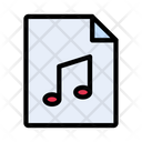 پیش‌نمایش فایل music-file-2872868 از پک چندرسانه‌ای