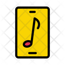 پیش‌نمایش فایل music-list-2872914 از پک چندرسانه‌ای