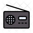 پیش‌نمایش فایل radio-2872900 از پک چندرسانه‌ای