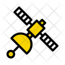 پیش‌نمایش فایل satellite-2872897 از پک چندرسانه‌ای
