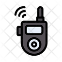 پیش‌نمایش فایل satellite-phone-2872893 از پک چندرسانه‌ای
