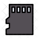 پیش‌نمایش فایل sd-card-2872896 از پک چندرسانه‌ای