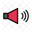 پیش‌نمایش فایل sound-2872895 از پک چندرسانه‌ای