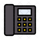 پیش‌نمایش فایل telephone-2872892 از پک چندرسانه‌ای