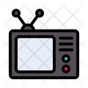 پیش‌نمایش فایل television-2872891 از پک چندرسانه‌ای