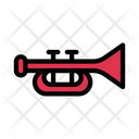 پیش‌نمایش فایل trumpet-2872889 از پک چندرسانه‌ای