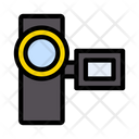 پیش‌نمایش فایل video-camera-2872875 از پک چندرسانه‌ای