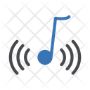 پیش‌نمایش فایل audio-2873005 از پک چندرسانه‌ای