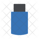 پیش‌نمایش فایل flash-drive-2872985 از پک چندرسانه‌ای
