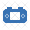 پیش‌نمایش فایل game-conroller-2872982 از پک چندرسانه‌ای