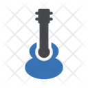 پیش‌نمایش فایل guitar-2873014 از پک چندرسانه‌ای