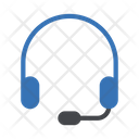 پیش‌نمایش فایل headphone-2873013 از پک چندرسانه‌ای