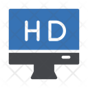 پیش‌نمایش فایل high-definition-tv-2873012 از پک چندرسانه‌ای