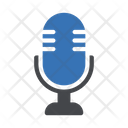 پیش‌نمایش فایل mic-2873009 از پک چندرسانه‌ای