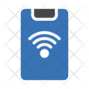 پیش‌نمایش فایل mobile-wifi-2872978 از پک چندرسانه‌ای
