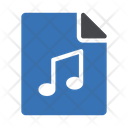 پیش‌نمایش فایل music-file-2873015 از پک چندرسانه‌ای