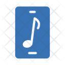 پیش‌نمایش فایل music-list-2873011 از پک چندرسانه‌ای