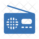 پیش‌نمایش فایل radio-2872997 از پک چندرسانه‌ای