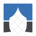 پیش‌نمایش فایل stage-2872991 از پک چندرسانه‌ای