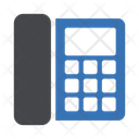 پیش‌نمایش فایل telephone-2872989 از پک چندرسانه‌ای