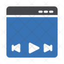 آیکن