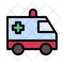 پیش‌نمایش فایل ambulance-2872620 از پک پزشکی و مراقبت‌های بهداشتی