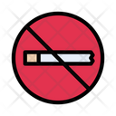 پیش‌نمایش فایل cigarette-not-allowed-2872623 از پک پزشکی و مراقبت‌های بهداشتی