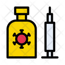 پیش‌نمایش فایل injection-2872631 از پک پزشکی و مراقبت‌های بهداشتی