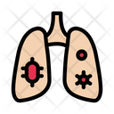 پیش‌نمایش فایل liver-bacteria-2872628 از پک پزشکی و مراقبت‌های بهداشتی