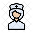 پیش‌نمایش فایل nurse-2872622 از پک پزشکی و مراقبت‌های بهداشتی