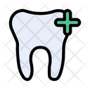 پیش‌نمایش فایل oral-teeth-2872643 از پک پزشکی و مراقبت‌های بهداشتی
