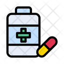 پیش‌نمایش فایل pills-2872621 از پک پزشکی و مراقبت‌های بهداشتی