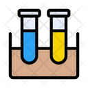 پیش‌نمایش فایل test-tube-2872639 از پک پزشکی و مراقبت‌های بهداشتی