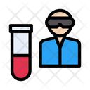 پیش‌نمایش فایل testtube-2872638 از پک پزشکی و مراقبت‌های بهداشتی