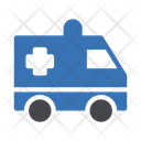 پیش‌نمایش فایل ambulance-2872791 از پک پزشکی و مراقبت‌های بهداشتی
