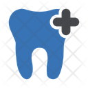 پیش‌نمایش فایل oral-teeth-2872814 از پک پزشکی و مراقبت‌های بهداشتی