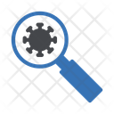 پیش‌نمایش فایل search-bacteria-2872789 از پک پزشکی و مراقبت‌های بهداشتی