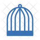 پیش‌نمایش فایل cage-2872449 از پک جادو