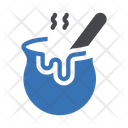 پیش‌نمایش فایل cauldron-2872448 از پک جادو