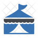 پیش‌نمایش فایل circus-tent-2872447 از پک جادو