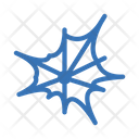 پیش‌نمایش فایل cobweb-2872445 از پک جادو